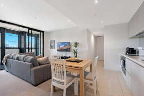 Location Style Comfort and Beauty on Swan